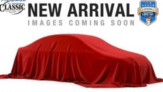 JEEP GRAND CHEROKEE 2023 1C4RJGAG0PC567021 image